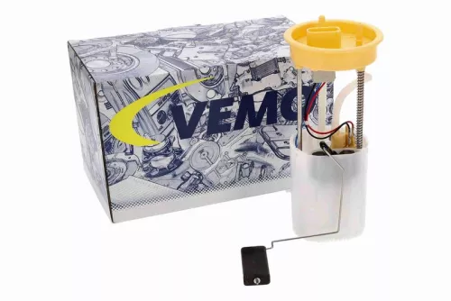 VEMO VEMO (V10-09-0848) Fuel Feed Unit 