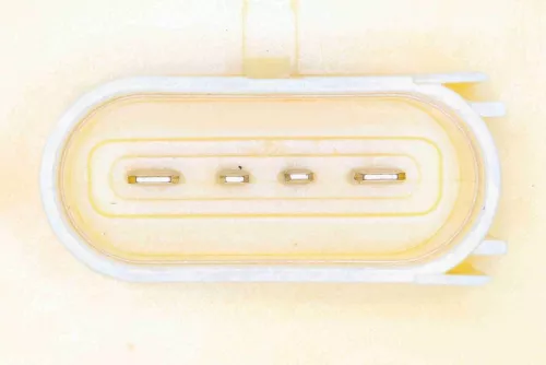 VEMO VEMO (V10-09-0848) Fuel Feed Unit 