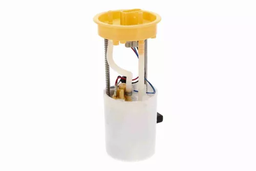 VEMO VEMO (V10-09-0848) Fuel Feed Unit 