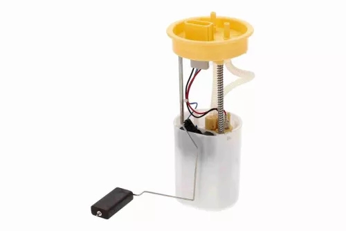 VEMO VEMO (V10-09-0848) Fuel Feed Unit 