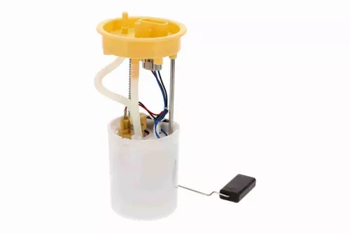 VEMO VEMO (V10-09-0848) Fuel Feed Unit 