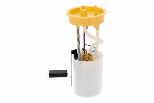 VEMO VEMO (V10-09-0848) Fuel Feed Unit 