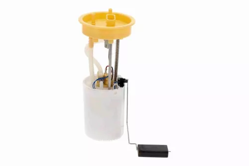 VEMO VEMO (V10-09-0848) Fuel Feed Unit 
