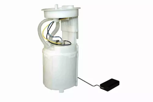 VEMO VEMO (V10-09-0849) Fuel Feed Unit 