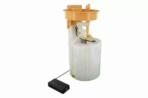 VEMO VEMO (V10-09-0851) Fuel Feed Unit 