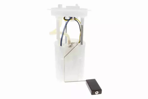 Fuel Feed Unit