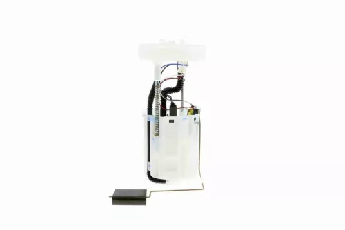 VEMO VEMO (V10-09-0852) Fuel Feed Unit 