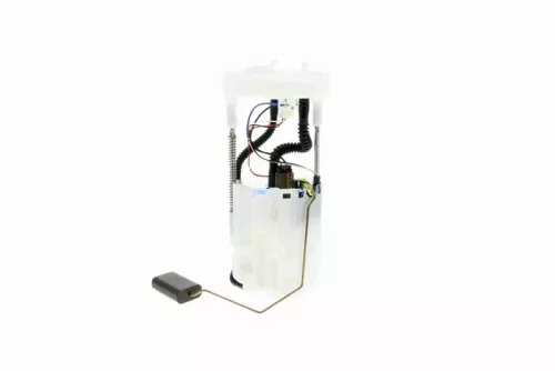 VEMO VEMO (V10-09-0852) Fuel Feed Unit 