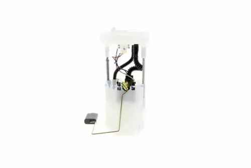 VEMO VEMO (V10-09-0852) Fuel Feed Unit 