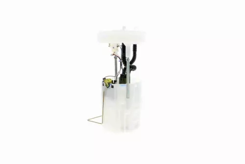 VEMO VEMO (V10-09-0852) Fuel Feed Unit 