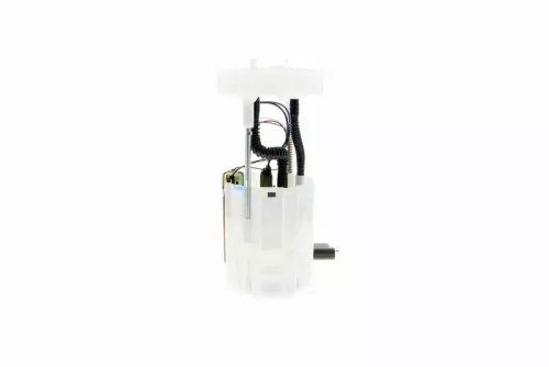 VEMO VEMO (V10-09-0852) Fuel Feed Unit 