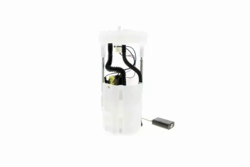 VEMO VEMO (V10-09-0852) Fuel Feed Unit 
