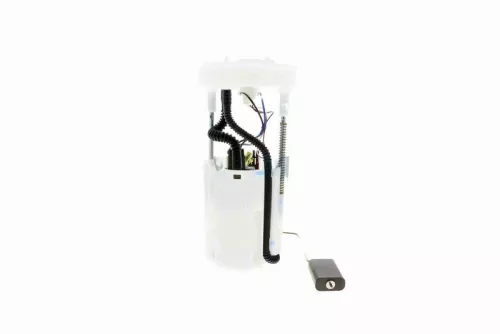 VEMO VEMO (V10-09-0852) Fuel Feed Unit 