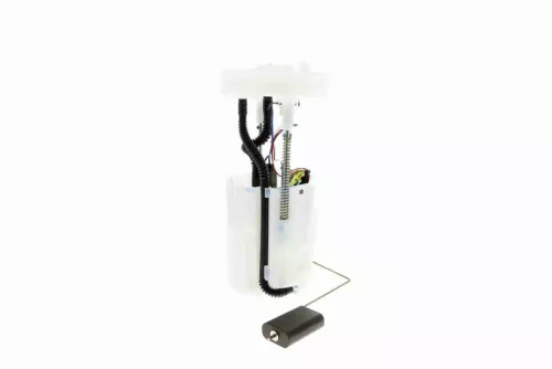 VEMO VEMO (V10-09-0852) Fuel Feed Unit 