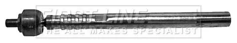 FIRST LINE FIRST LINE (FTR4950) Inner Tie Rod 