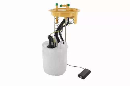 VEMO VEMO (V10-09-0853) Fuel Feed Unit 