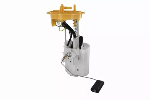 Fuel Feed Unit