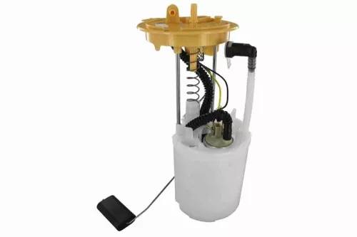 VEMO VEMO (V10-09-0855) Fuel Feed Unit 