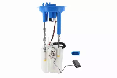VEMO VEMO (V10-09-0856) Fuel Feed Unit 