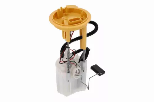 VEMO VEMO (V10-09-0857) Fuel Feed Unit 