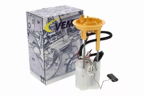 VEMO VEMO (V10-09-0857) Fuel Feed Unit 