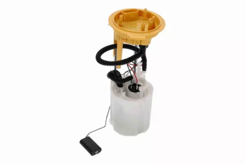 VEMO VEMO (V10-09-0857) Fuel Feed Unit 