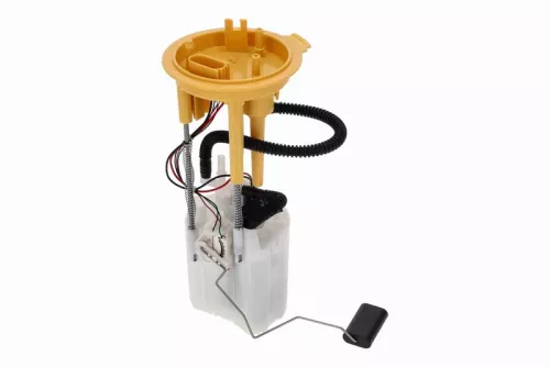 VEMO VEMO (V10-09-0857) Fuel Feed Unit 