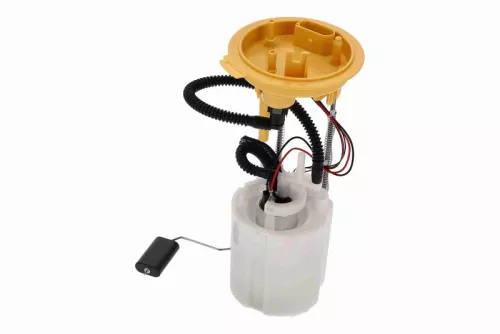 VEMO VEMO (V10-09-0857) Fuel Feed Unit 