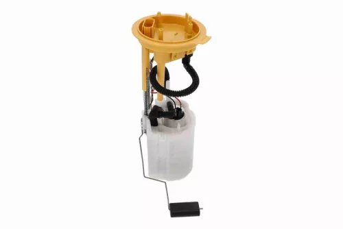 VEMO VEMO (V10-09-0857) Fuel Feed Unit 