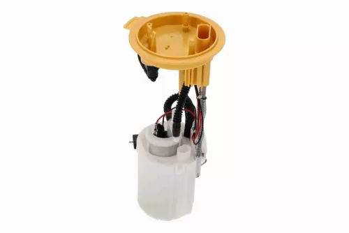 VEMO VEMO (V10-09-0857) Fuel Feed Unit 