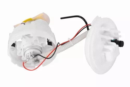 VEMO VEMO (V10-09-0861) Fuel Feed Unit 