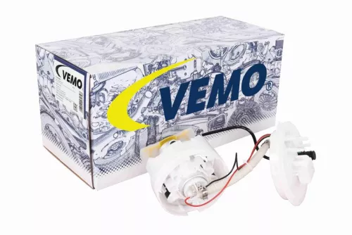 VEMO VEMO (V10-09-0861) Fuel Feed Unit 