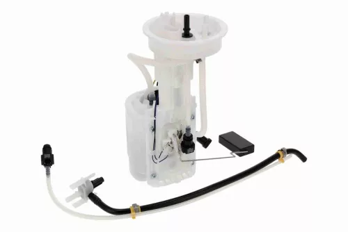 Fuel Feed Unit
