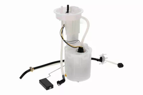 VEMO VEMO (V10-09-0862) Fuel Feed Unit 
