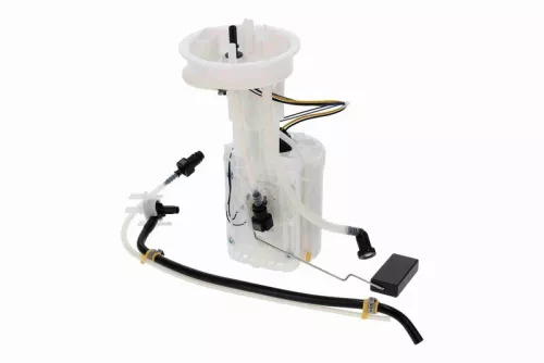 VEMO VEMO (V10-09-0862) Fuel Feed Unit 