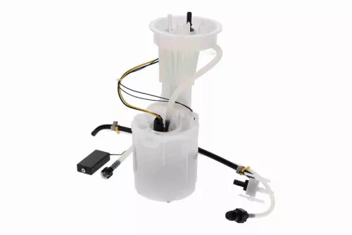 VEMO VEMO (V10-09-0862) Fuel Feed Unit 