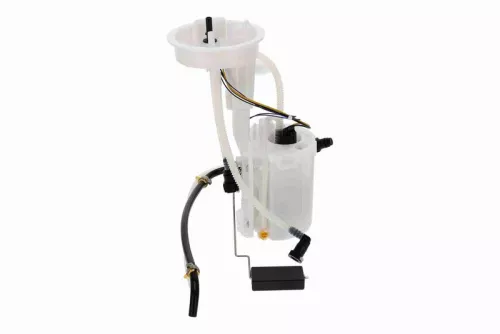 VEMO VEMO (V10-09-0862) Fuel Feed Unit 