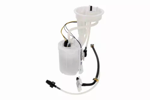 VEMO VEMO (V10-09-0862) Fuel Feed Unit 