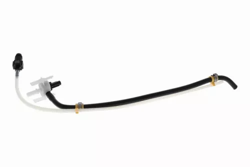 VEMO VEMO (V10-09-0862) Fuel Feed Unit 