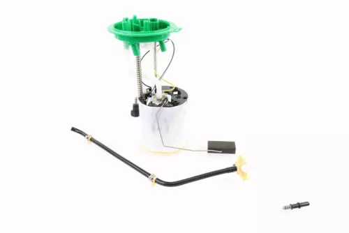 VEMO VEMO (V10-09-0864) Fuel Feed Unit 