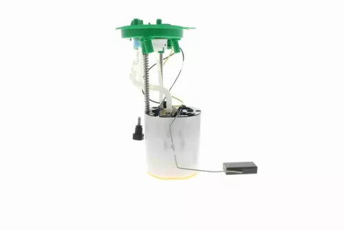 VEMO VEMO (V10-09-0864) Fuel Feed Unit 