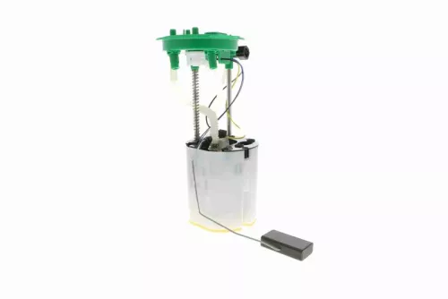 VEMO VEMO (V10-09-0864) Fuel Feed Unit 