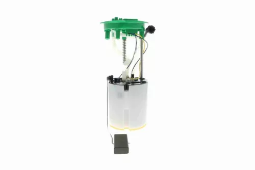VEMO VEMO (V10-09-0864) Fuel Feed Unit 