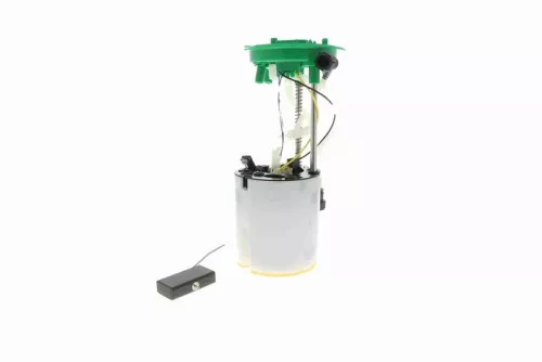 VEMO VEMO (V10-09-0864) Fuel Feed Unit 
