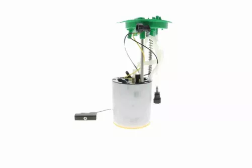 VEMO VEMO (V10-09-0864) Fuel Feed Unit 