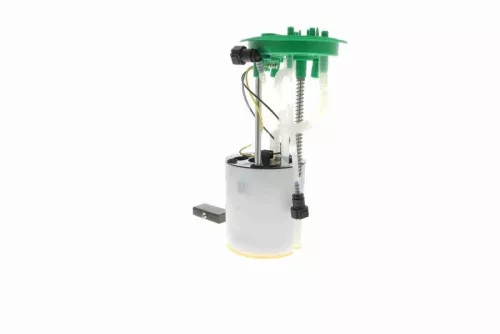 VEMO VEMO (V10-09-0864) Fuel Feed Unit 
