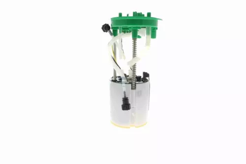 VEMO VEMO (V10-09-0864) Fuel Feed Unit 