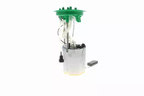 VEMO VEMO (V10-09-0864) Fuel Feed Unit 