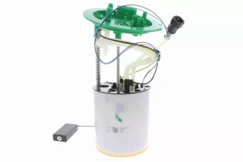 VEMO VEMO (V10-09-0865) Fuel Feed Unit 