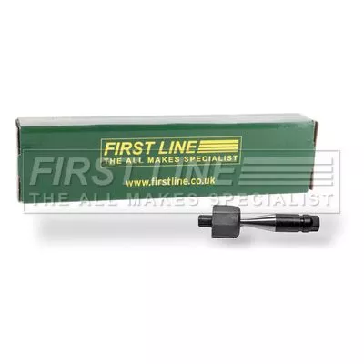 Inner Tie Rod